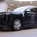Доставките на електромобила BYD Da Tang ще достигнат 10 000 броя около един месец след пускането му на пазара