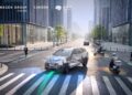 VW ще предложи автономно шофиране от ниво 3 в Китай от втората половина на 2027 г., като сътрудничеството с Horizon Robotics се задълбочава