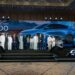 Xpeng представя 4 модела в Бахрейн и доставя 200 000-ния автомобил от модела G6 в световен мащаб