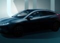 BYD представя седана „Seal 06“ от 2027 г. с LiDAR за подобрена система за подпомагане на водача