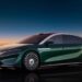 BYD разкрива подробности за електромобила „Da Han“ с пробег от 1 008 км преди дебюта му на автосалона в Ченду през август 16 BYD разкрива подробности за електромобила „Da Han“ с пробег от 1 008 км преди дебюта му на автосалона в Ченду през август