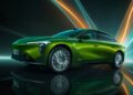Buick започва да приема поръчки за модела Electra L7 BEV в Китай, като изтъква, че за 10 минути пробегът се увеличава с 450 км