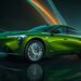 Buick започва да приема поръчки за модела Electra L7 BEV в Китай, като изтъква, че за 10 минути пробегът се увеличава с 450 км