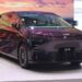 Xpeng изтегля от пазара в Китай електрическите миниван X9 след извинение за неизправности в пневматичните амортисьори