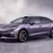 Предварителните продажби на Denza Z9S ще започнат на 3 август с пробег до 920 км