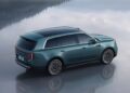 Лей Джун от Xiaomi се позовава на новия модел L6 на Li Auto, за да защити графика за внедряването на EREV