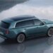 Лей Джун от Xiaomi се позовава на новия модел L6 на Li Auto, за да защити графика за внедряването на EREV