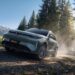 GWM Wey стартира предварителни поръчки за хибридния SUV V8X с пробег на електрическа енергия от 402 км 6 GWM Wey стартира предварителни поръчки за хибридния SUV V8X с пробег на електрическа енергия от 402 км