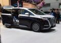 Продажбите на дребно на електромобили в Китай отбелязват спад от 2% през първите 26 дни на юли, като се представят по-добре от пазара като цяло