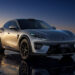 Huawei-backed Luxeed to open RX SUV pre-orders in August