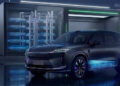 Nio battery operator Mirattery deepens securitization push with new REITs