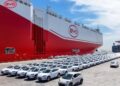 Китайските марки ще заемат над половината от пазара на нови автомобили в Австралия до 2035 г., прогнозира асоциацията на дилърите