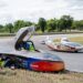 Electrek Formula Sun Grand Prix 2026: Резултати и снимки от втория ден