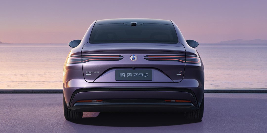 BYD-Denza-Z9S-debut