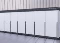 BYD спечели договор за доставка на батерии с капацитет 11,3 GWh за най-голямото съоръжение за съхранение на слънчева енергия в света 25 BYD спечели договор за доставка на батерии с капацитет 11,3 GWh за най-голямото съоръжение за съхранение на слънчева енергия в света