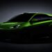 Представен е електромобилът „Seagull“ на BYD на цена 10 000 долара с удължено купе и допълнителни подобрения
