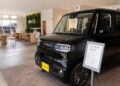 Електрическият автомобил от клас „кей“ на BYD отбеляза силен старт с над 5 000 поръчки още през първата седмица