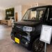 Електрическият автомобил от клас „кей“ на BYD отбеляза силен старт с над 5 000 поръчки още през първата седмица