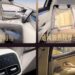 Флагманският електрически седан на BYD получава 65 000 потвърдени поръчки
