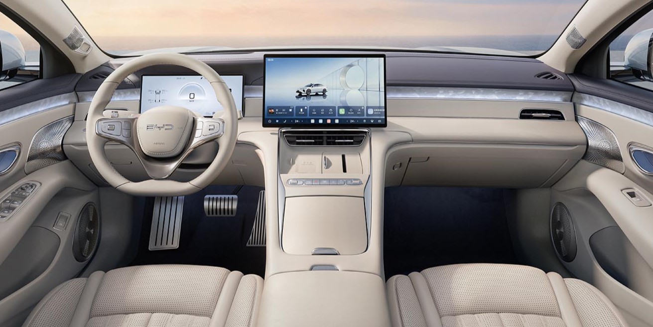 BYD-seal-08-EV-interior