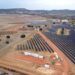 „Тесла“ изкупува цялото производство на нов слънчев парк с мощност 140 MW в Тексас