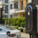Модернизираното зарядно устройство за електромобили на Schneider Electric, което не изисква приложение, вече разполага с NACS 7 Модернизираното зарядно устройство за електромобили на Schneider Electric, което не изисква приложение, вече разполага с NACS