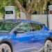 ChargePoint добавя 200 нови зарядни пункта за електромобили в Югоизточна Америка 8 ChargePoint добавя 200 нови зарядни пункта за електромобили в Югоизточна Америка