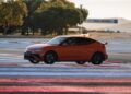 Genesis GV60 Magma струва с 10 000 долара повече от Hyundai IONIQ 5 N