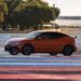 Genesis GV60 Magma струва с 10 000 долара повече от Hyundai IONIQ 5 N