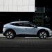 Цената на електрическия хечбек на Hyundai започва от под 30 000 долара, а интересът към него вече е огромен 6 Цената на електрическия хечбек на Hyundai започва от под 30 000 долара, а интересът към него вече е огромен