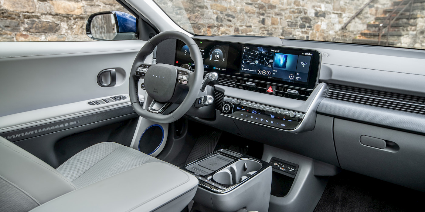 Hyundai-IONIQ-5-EV-deals