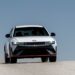 Hyundai IONIQ 5 N EV получава значително намаление на цената с 6 300 долара и нови функции