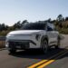 Kia преустанови производството на своя достъпен електромобил, но скоро се очаква на пазара да се появи негов заместник