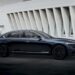 Kia преустановява производството на своя флагмански седан, като преминава към по-ефективни и по-евтини електромобили