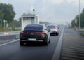 Двама лидери в производството на твърдотелни батерии за електромобили обединяват усилията си, за да разширят мащаба на тази „революционна“ технология