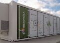 „Ибердрола“ дава старт на първия си мащабен проект за акумулаторни батерии в САЩ