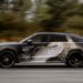 Следващият електромобил на Range Rover не прилича на нищо, което луксозната марка е произвеждала досега [Снимки]