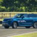 По-малкият и по-достъпен електрически SUV на Range Rover се представя за първи път пред публика [Снимки]