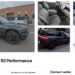 Някой се опитва да продаде нов Rivian R2 за 80 000 долара — с 20 000 долара над препоръчителната цена на производителя