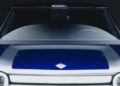Rivian R2 беше забелязан с LiDAR в близост до централата; изглежда по-добре от повечето LiDAR системи
