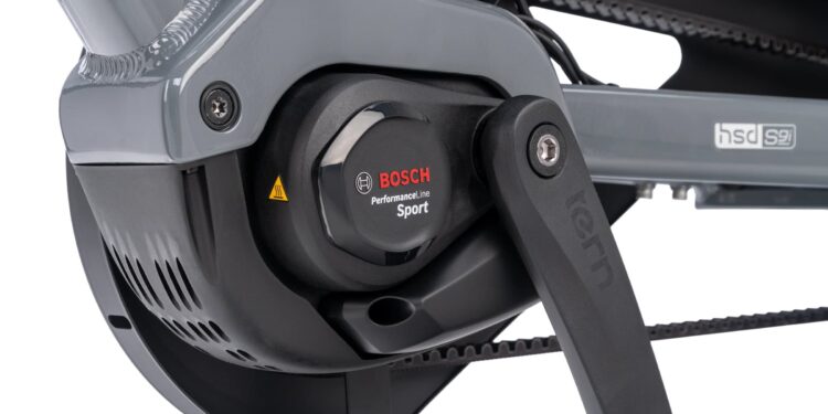 S9i sport motor JPEG large 2400 x 1600 px 1
