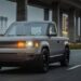 Неделна анкета: ще успее ли достъпният електрически пикап на Slate Auto?