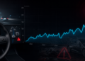 Броят на катастрофите, свързани с „Автопилот“ и FSD на „Тесла“, достигна рекордните 207 за един месец