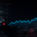Броят на катастрофите, свързани с „Автопилот“ и FSD на „Тесла“, достигна рекордните 207 за един месец 7 Броят на катастрофите, свързани с „Автопилот“ и FSD на „Тесла“, достигна рекордните 207 за един месец
