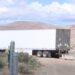 Tesla Semi е замесен в първата катастрофа с фатален изход, при която загинаха 2 души в Невада