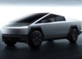 Неизправност в Cybertruck прекъсва домашното зареждане, а Tesla избягва отзоваване на автомобилите