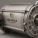 Стартъп на стойност 5 млн. долара твърди, че е постигнал пробив в разработването на електродвигатели без редкоземни елементи