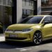 Новият ID. Polo EV на Volkswagen събра 25 000 поръчки за няколко седмици — а сега е дори по-евтин