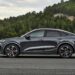 Тези електромобили на Volkswagen може скоро да изчезнат, включително моделите на Audi и Porsche