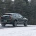 Volvo доставя първите електромобили EX60 – модел, който „променя правилата на играта“ с пробег от 500 мили и възможност за бързо зареждане